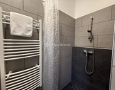 Eladó családi ház Villány 119 900 000 Ft