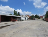 Kiadó iroda/üzlethelyiség Székesfehérvár 500 000 Ft