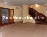 Eladó családi ház Budapest XII. ker 1 220 000 000 Ft