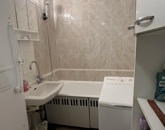 Eladó lakás Budapest XV. ker 56 900 000 Ft