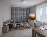 Eladó lakás Székesfehérvár 71 000 000 Ft