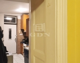 Eladó lakás Budapest VIII. ker 41 900 000 Ft