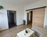 Kiadó lakás Veszprém 175 000 Ft