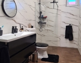 Eladó családi ház Nyíregyháza 113 000 000 Ft