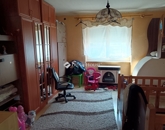 Eladó családi ház Törtel 39 900 000 Ft