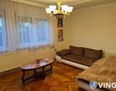 Eladó családi ház Debrecen 85 000 000 Ft