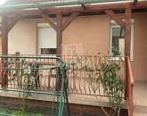 Eladó családi ház Szob 98 000 000 Ft