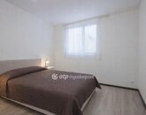 Eladó lakás Budapest VIII. ker 77 500 000 Ft