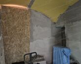 Eladó lakás Győr 61 194 000 Ft