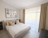 Eladó lakás Budapest XI. ker 249 000 000 Ft