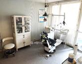 Eladó lakás Budapest III. ker 63 500 000 Ft