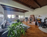 Eladó családi ház Pécsvárad 69 900 000 Ft