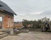 Eladó családi ház Szigetszentmiklós 141 800 000 Ft