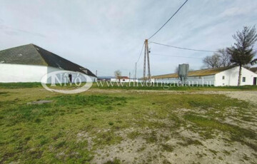 Eladó iroda/üzlethelyiség