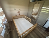 Eladó lakás Budapest XV. ker 83 900 000 Ft