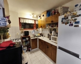 Eladó lakás Pécs 74 900 000 Ft