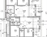 Eladó lakás Siófok 185 000 000 Ft