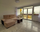 Kiadó lakás Budapest XII. ker 310 000 Ft