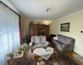 Eladó családi ház Zimány 36 900 000 Ft