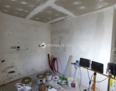 Eladó családi ház Törökbálint 169 900 000 Ft