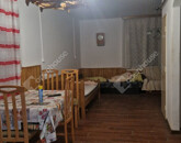 Eladó üdülő/nyaraló Komárom 40 000 000 Ft