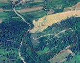 Eladó telek/földterület Mád 26 000 000 Ft