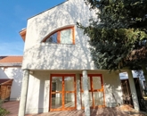 Eladó családi ház Kőszeg 73 000 000 Ft