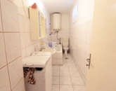 Eladó családi ház Orosháza 20 000 000 Ft