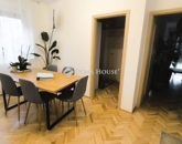 Eladó lakás Budapest XII. ker 165 000 000 Ft