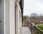 Eladó családi ház Tolna 79 990 000 Ft