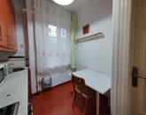 Eladó lakás Budapest XIV. ker 44 000 000 Ft