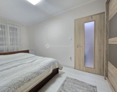 Eladó lakás Pécs 54 900 000 Ft