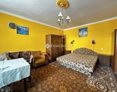 Eladó családi ház Hódmezővásárhely 82 000 000 Ft