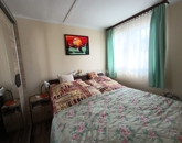 Eladó üdülő/nyaraló Mohács 16 900 000 Ft