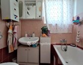 Eladó családi ház Siófok 78 000 000 Ft