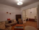 Kiadó lakás Budapest XIII. ker 240 000 Ft