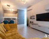 Eladó lakás Balatonszemes 139 900 000 Ft