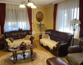 Eladó családi ház Tass 89 000 000 Ft