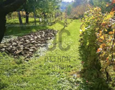 Eladó telek/földterület Zalaegerszeg 16 500 000 Ft