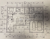 Eladó családi ház Pécs 174 900 000 Ft