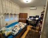 Eladó családi ház Pécs 64 999 999 Ft