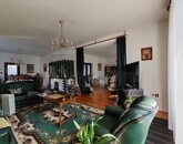 Eladó családi ház Szeged 240 000 000 Ft