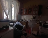 Eladó családi ház Budapest XVIII. ker 79 900 000 Ft