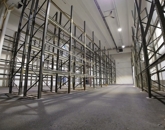 Kiadó ipari ingatlan Győr 1 975 000 Ft