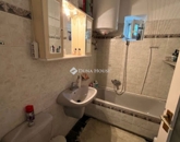 Eladó családi ház Szigetszentmiklós 94 900 000 Ft