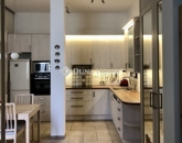 Eladó lakás Budapest VIII. ker 108 500 000 Ft