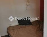 Eladó lakás Budapest I. ker 99 900 000 Ft