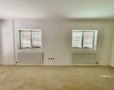 Eladó családi ház Cserszegtomaj 160 000 000 Ft