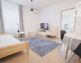 Eladó lakás Kecskemét 57 900 000 Ft