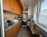 Eladó lakás Százhalombatta 59 900 000 Ft